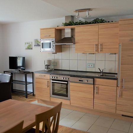 Haus Moselliebe B&B Едигер-Елер Екстериор снимка
