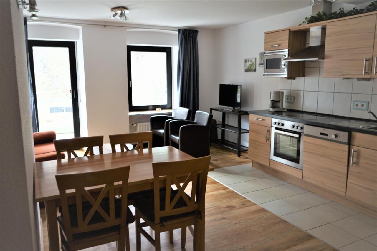 Haus Moselliebe B&B Едигер-Елер Екстериор снимка